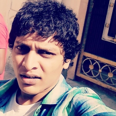 Dj Gundala