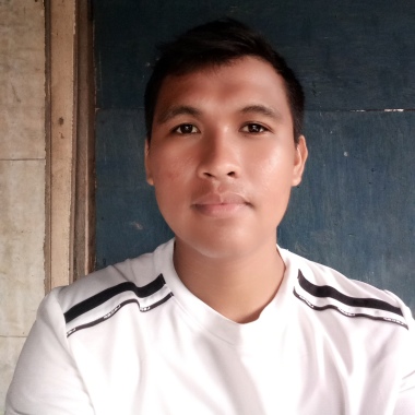 Jeffrey a ambala