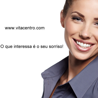 Clinica Vita Centro Lisboa