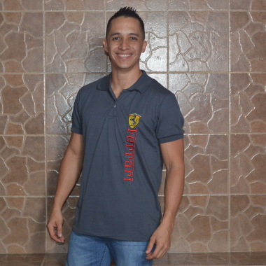 Andres Mendoza Fotografo