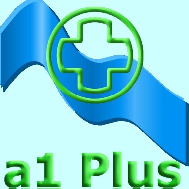 A1 Plus, Medicina e Saúde, Lda.