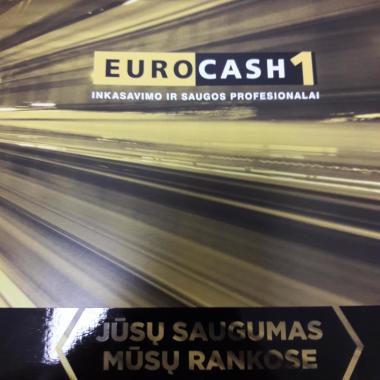 EUROCASH1