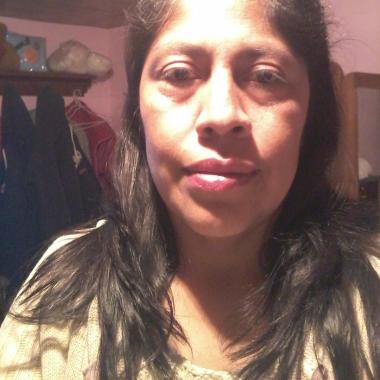 Katherine Ronquillo