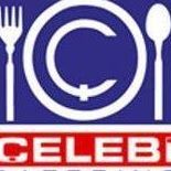 Çelebi Catering