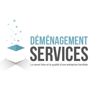 Déménagements Services 