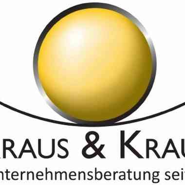 Unternehmensberatung Kraus & Kraus