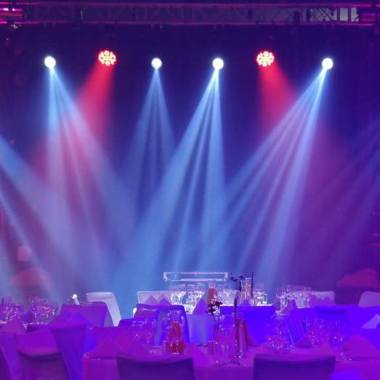 Event BNaaard