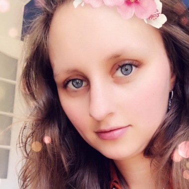 Maaike