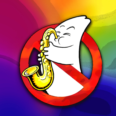 Groovebusters