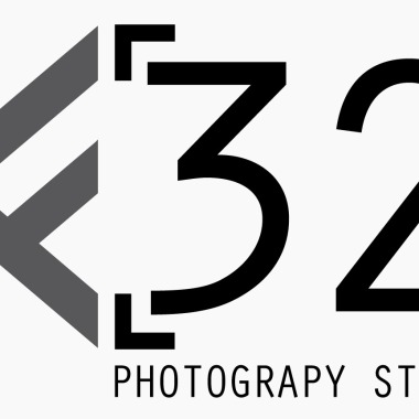 F32 photo studio