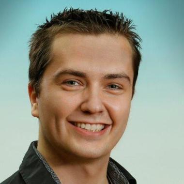 Praxis für Physiotherapie Christian Sobl