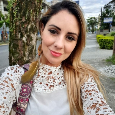 Clara Paloma Torres