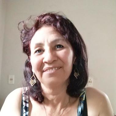 Emilce Luciane
