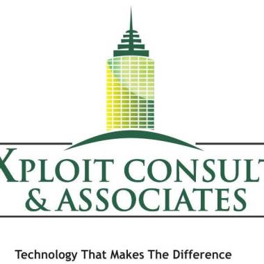 Xploit consults & Associates