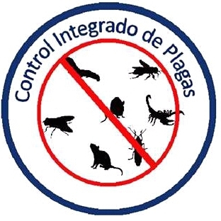 Fumigadora ecocip