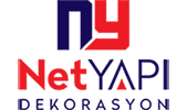 Net Yapı Dekorasyon
