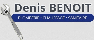 Denis Benoit