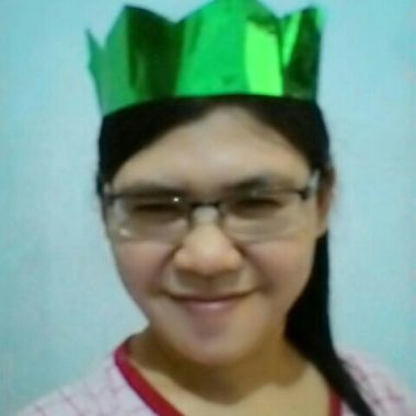 Lismawati