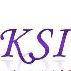 KS InfoTechs