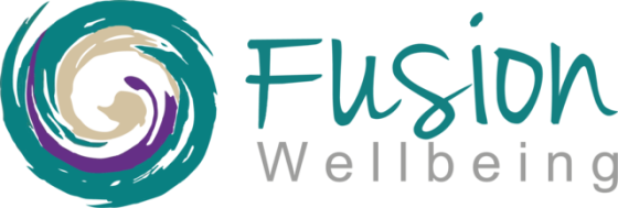 Fusion Wellbeing