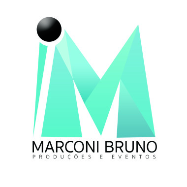 MARCONI BRUNO PRODUÇÕES E EVENTOS
