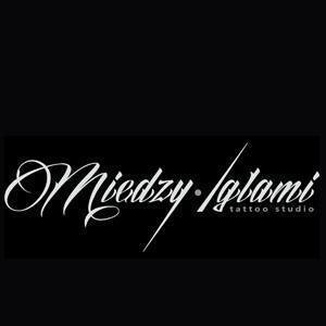Między Igłami tattoo studio Zielona Góra