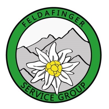 Feldafinger Service Group GmbH
