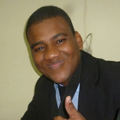 Herbert lha