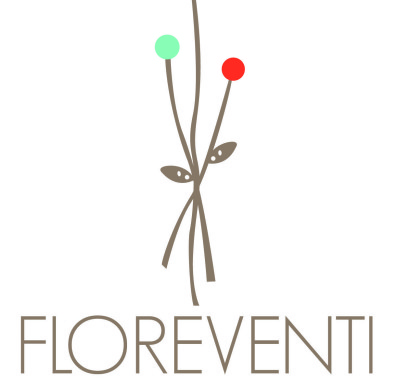 Floreventi - Scenografie Floreali