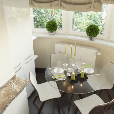 InteriorStyle