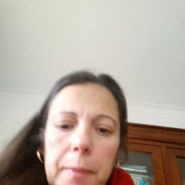 Accontabilidade