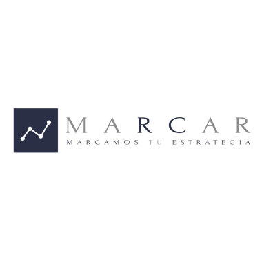 MARCAR | Marcamos tu estrategia