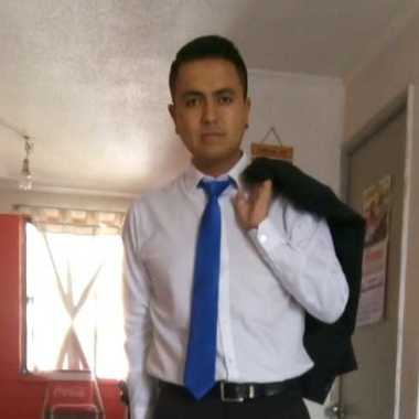 Servicios independientes