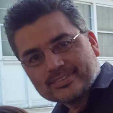 Rodrigo Araya Mancilla