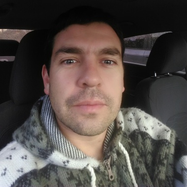 Instructor de conduccion