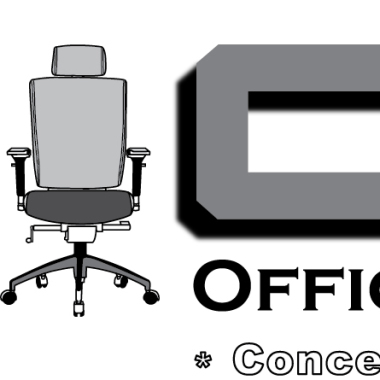CSC Office Sdn Bhd