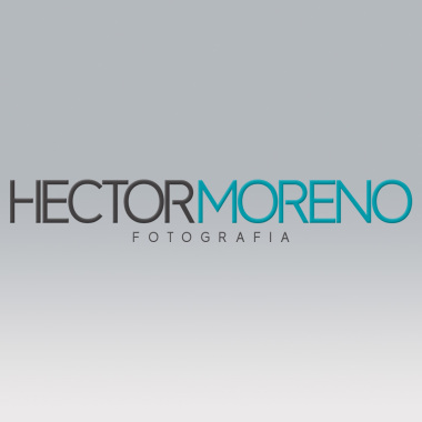 HECTOR FILMES