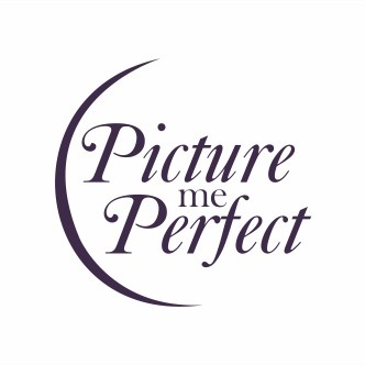 Picture Me Perfect Event Hire