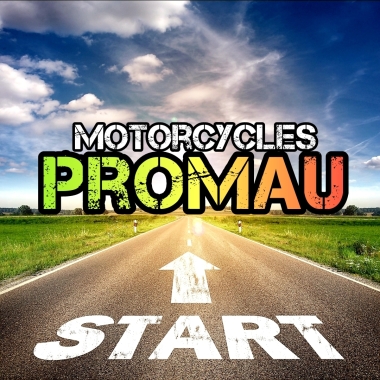 PROMAU