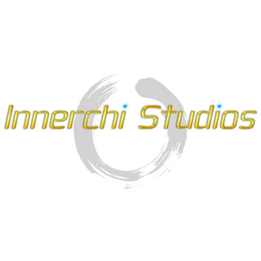 Innerchi Studios