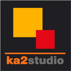 Ka 2 Studio Studio Fotografia, projektowanie graficzne,marketing