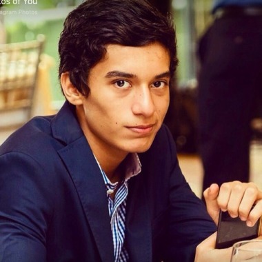 Gerardo