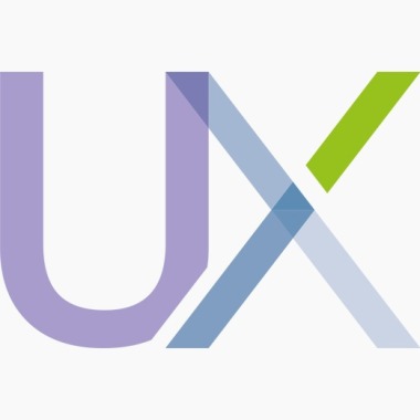 FOKUS UX - Usability & Conversion-Optimierung