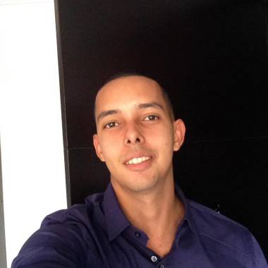 ABOGADO JUAN DAVID ZAPATA