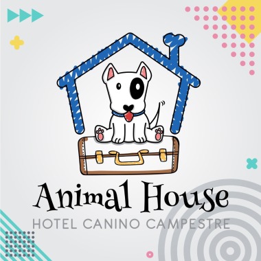 Animal House