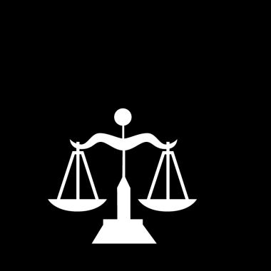 Muthiah Partnership