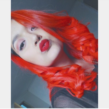 Allis Colors_Mkup