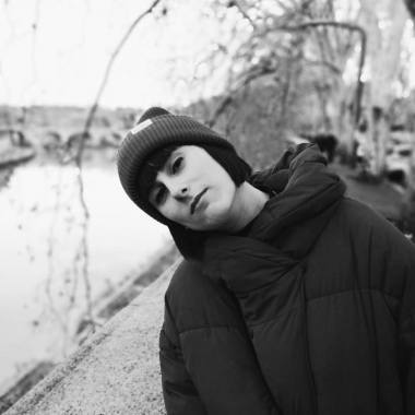 Tess Matozza