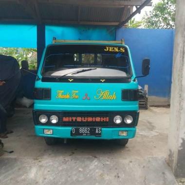 Tb.sinar galunggung