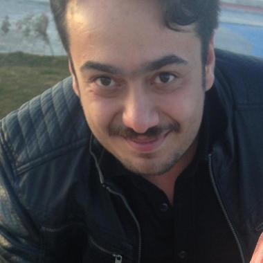 Alfa beta danışmanlık
